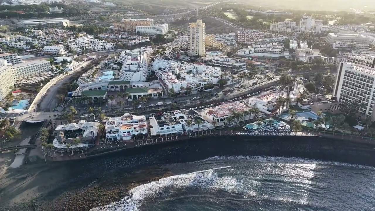 2026 Feb Tenerife ES