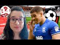 FC 24 | Carrière ASNL | #34 MAUDITES petites ÉQUIPES 😫