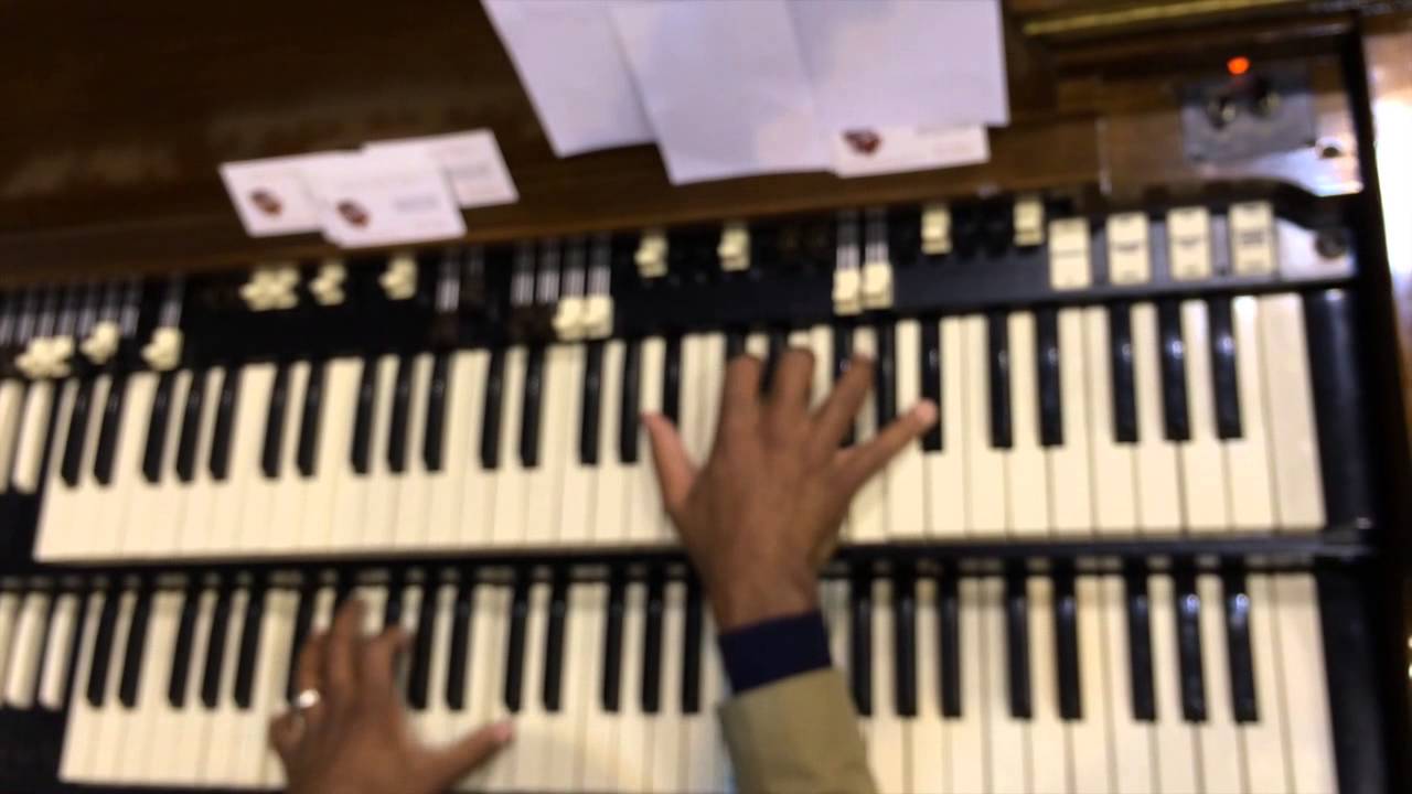 Mike Bereal Playing A Shout Youtube Mike bereal and jason white use this movement all the time. mike bereal playing a shout