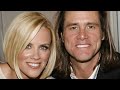 La Verdadera Razón De La Separación de Jim Carrey Y Jenny McCarthy