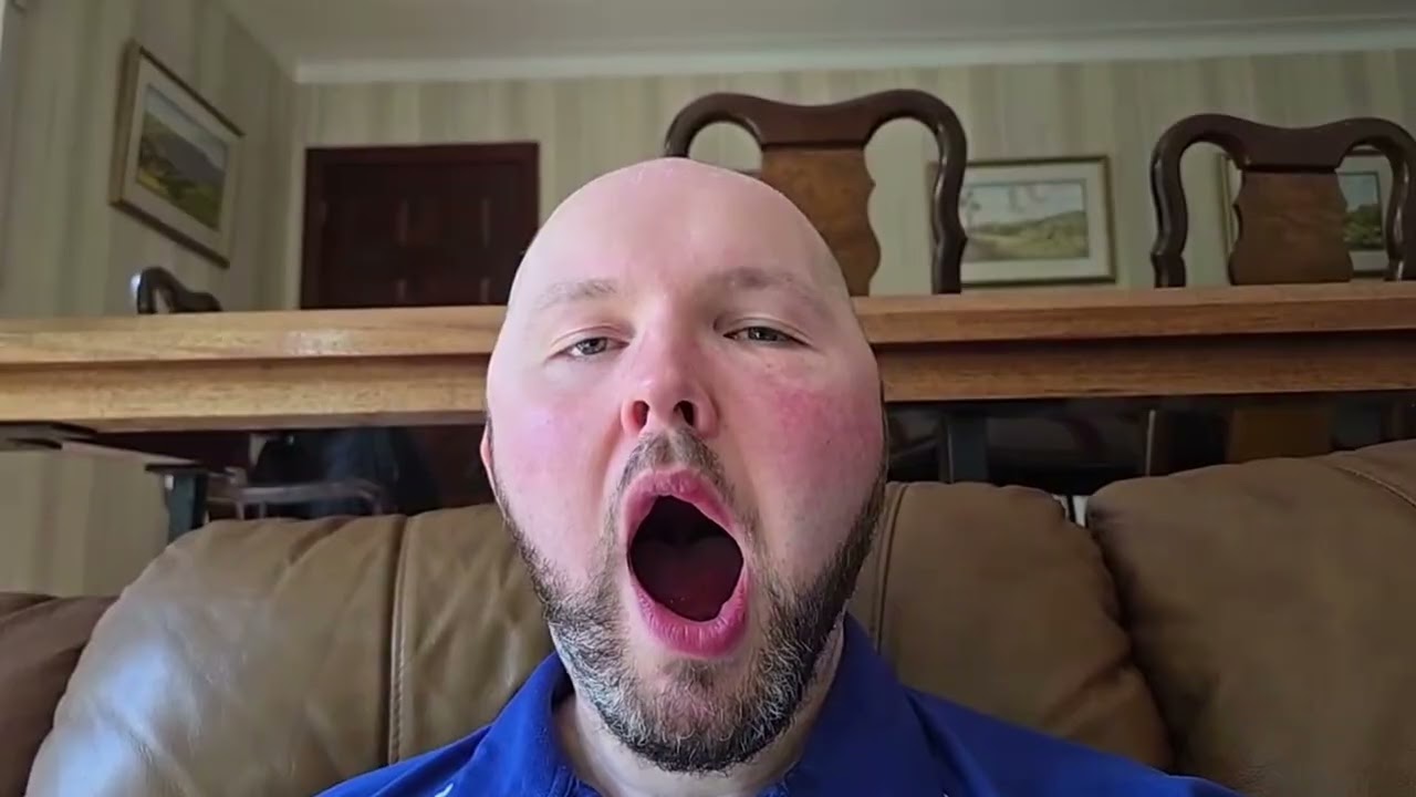 Adam’s Apple Demo #1 Adams Apple Drop - YouTube