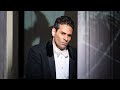 Don giovanni  il mio tesoro frdric antoun the royal opera