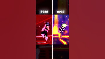 THIS ROBLOX EDIT 3 YEARS LATER