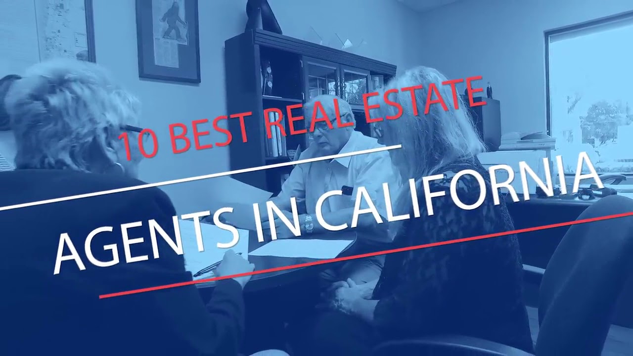 RE/MAX Five Star Don D Davis & Associates, CA 96002