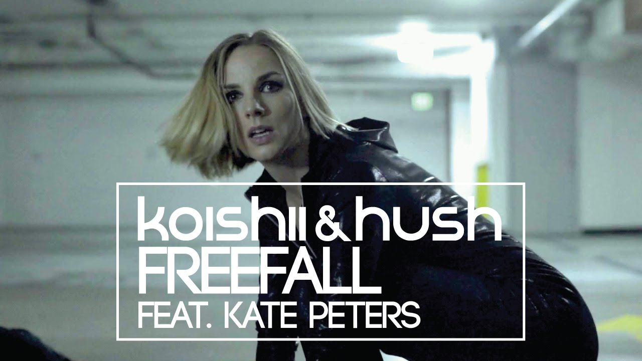 Hush feat argjentina. Koishii Hush фото. Hush Линдси. Feat Хас. Mark Knight ft Katherine Ellis insatiable.