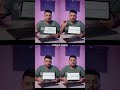 Reading manbalar