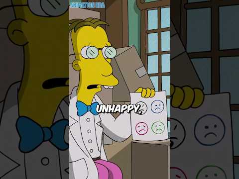 What Happens When