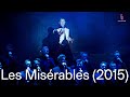 Oslo fagottkor og Forsvarets stabsmusikkorps: Les Misérables-medley (2015)