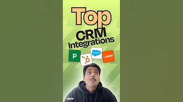 Best CRM Automations for RevOps Teams