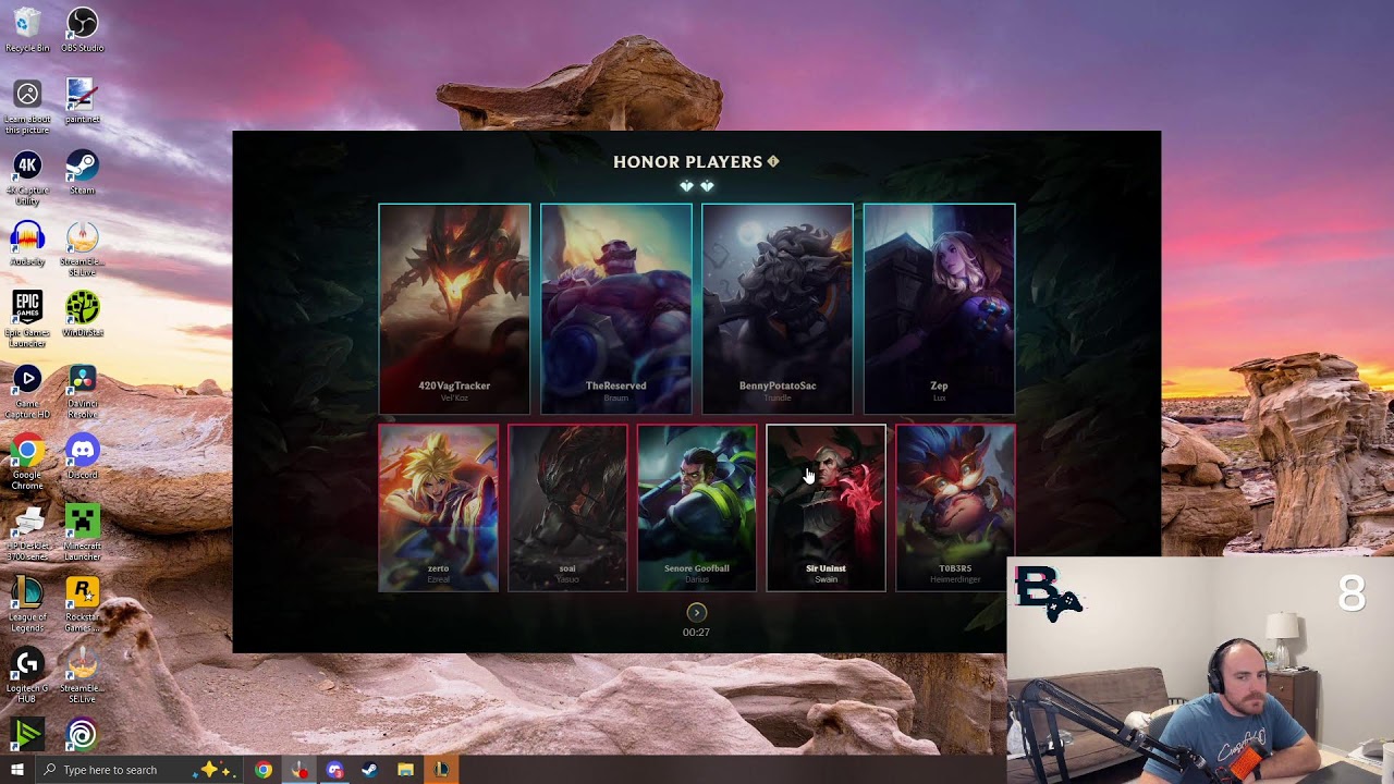 I Can T Hang Meaning