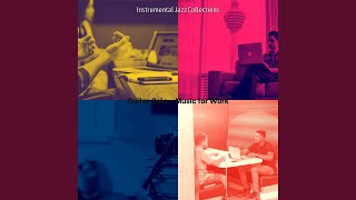 Refined Ambiance for Shared Workspaces