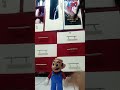 Yo estoy haciendo un chiste