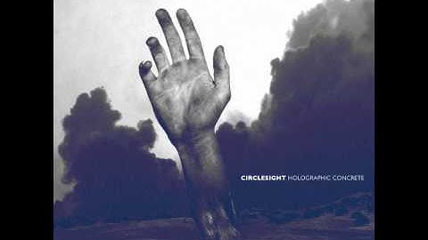 Letting Go - CIRCLESIGHT