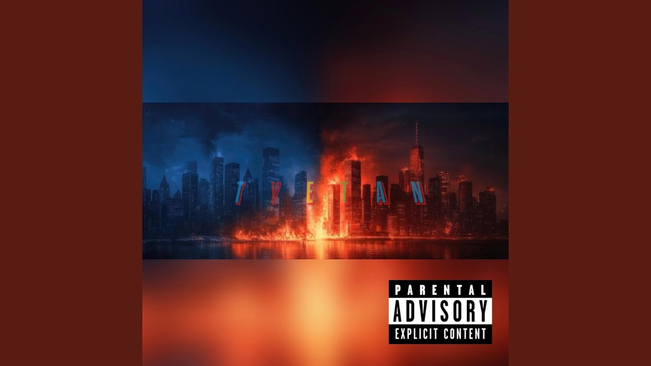 SHUT EM DOWN - YouTube