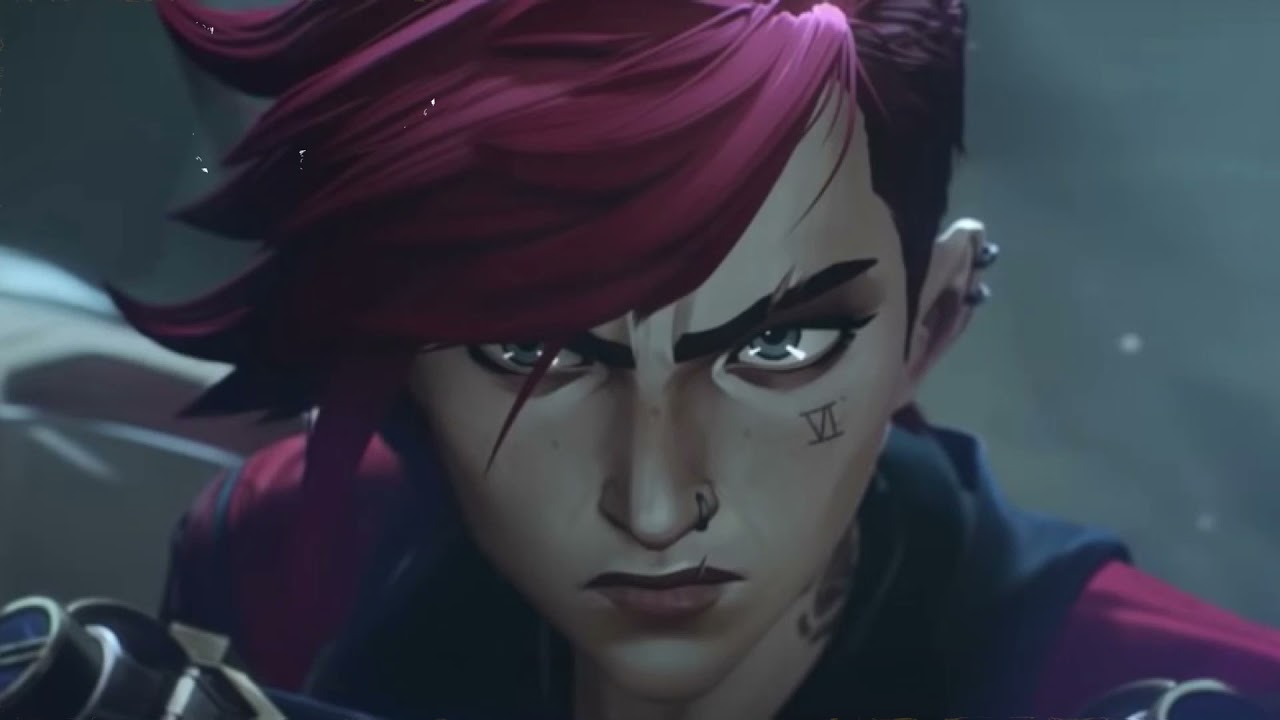 Welcome to the playground ~ Bea Miller  ( s l o w e d  n  r e v e r b )