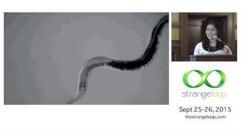 "How the web is democratizing science (join in!)" by Abigail Cabunoc Mayes