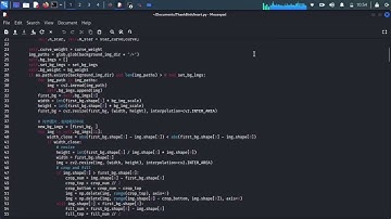 Hướmg dẫn làm trái tim thủ khoa Lý ~ gióng 100%  ❤ #douyin #chiecbatluavavaycongchua #Kingkongbuon