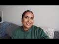 #SaneshSundays : The Solocast || My Self Love Journey + Healing