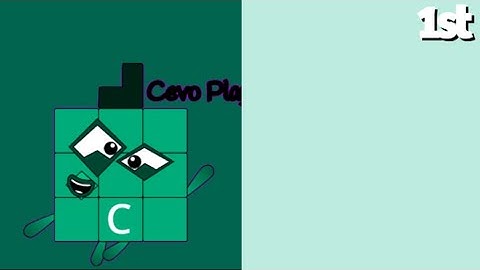 CEVO Player Chirp 1st Sparta Custom Source