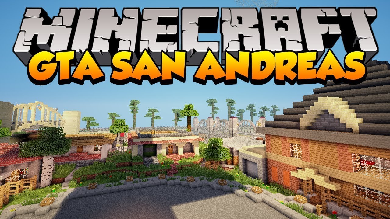 San minecraft. Карта гта в майнкрафт. gta sa minecraft. gta san andreas map minecraft. карта сан андреас майнкрафт.