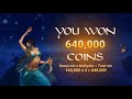 BRAVO SLOTS: new free casino games & slot machines - YouTube