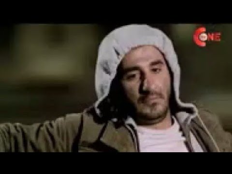 اغنية غريب في بلاد كايروكي من فيلم عسل اسود