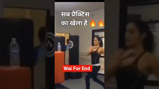 Maths Concept Without Fear🔥#shorts #trending #viral
