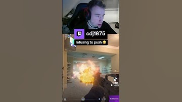 INSANE SITE HOLD CS2 🤢 #cs2 #counterstrike #gaming #pcgaming #twitch #twitchclips #twitchstreamer