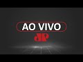 AO-VIVO: RÁDIO JOVEM PAN