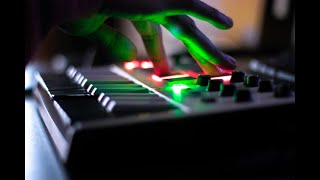 I-Beatz Beatlab Live Series Season 01 Episode 29