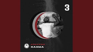 Download Lagu Karma