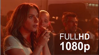 Download lagu A Star Is Born Shallow Scene Lady Gaga Bradley Cooper A Star Is Born Shallow Scene Lady Gaga Bradley Cooper
