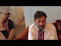 Andreas Kurkowitz On How To Perfect Your Game Andreas Kurkowitz On How To Perfect Your Game
