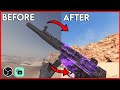 FIX WASHED OUT COLOURS ON YOUR ELGATO 4K60 PRO *WORKS FOR OBS*