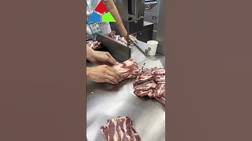 - Máy cắt thịt đông lạnh, cắt chân giò, cưa xương heo J210 Shunling chính hãng