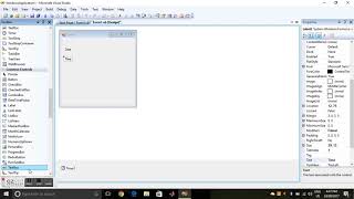 How To Display Current Date And Time In Vb Timer Control