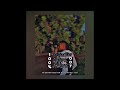 Lowbass Djy -  Production Mixtape Episode 007 Strictly GMP & Sgidongo mp4