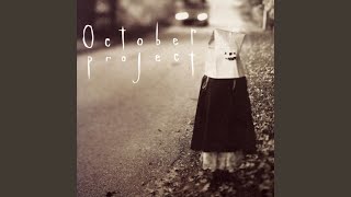 Miniatura del video "October Project - Ariel"