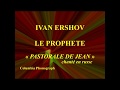 Ivan ershov   le prophte   pastorale de jean   columbia phonograph rdit melodiya1983