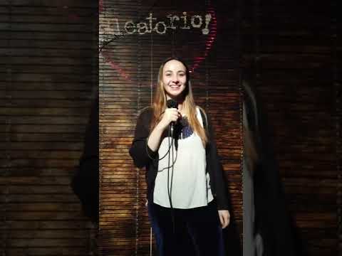 Me duele y me encanta el Zara