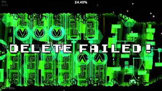 JUMP FROM RETENTION Killbot 74%