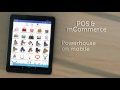 Rista POS - Point of Sale chrome extension