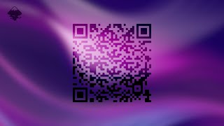 Como Criar um QR Code no Inkscape