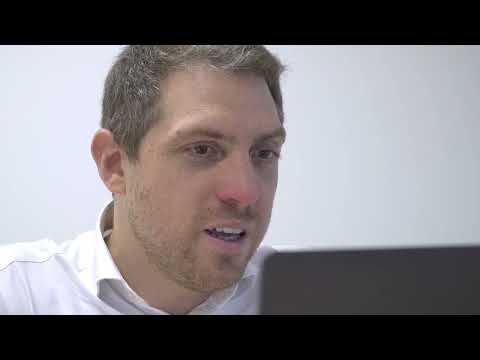 ClickShare Conference &
