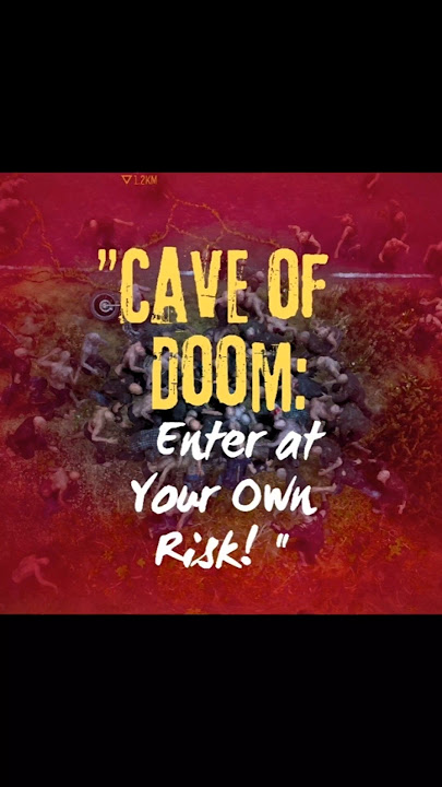 Unlimited zombies killed my vibe! #zombie #zombiesurvival #daysgone #gameplay #shootinggames