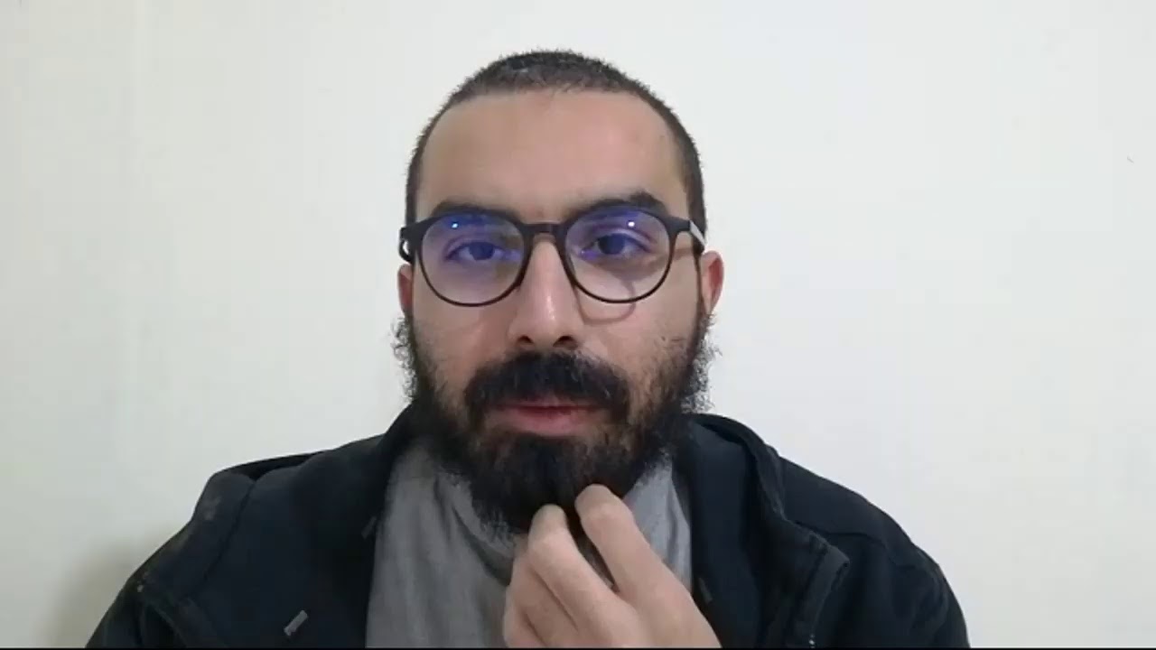 شريعة #باك2020 فرض رقم 01