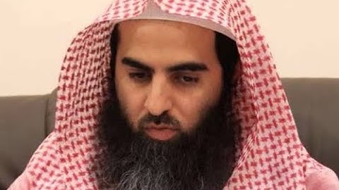 عشائية خاشعه للقارئ محمد اللحيدان|ماتيسر من سورة الأعراف(40-53)