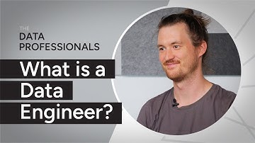 How to become a Data Engineer, the no-code/low-code open source way