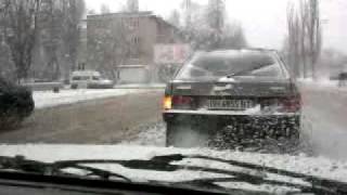 Погода в Одессе 17-12-2010.mp4