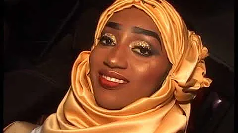 Fatoumatta Ceesay Photo 13